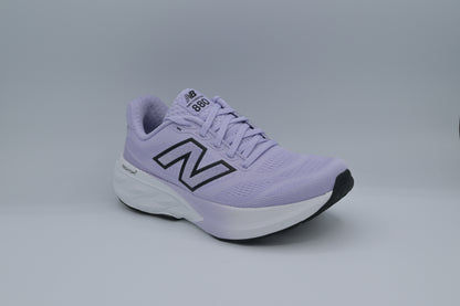 New Balance Fresh Foam X 880v15 Women