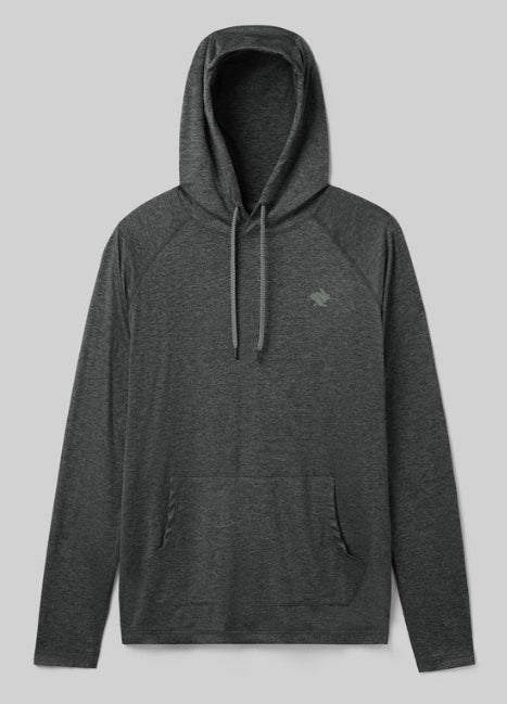 Rabbit EZ Pullover Men