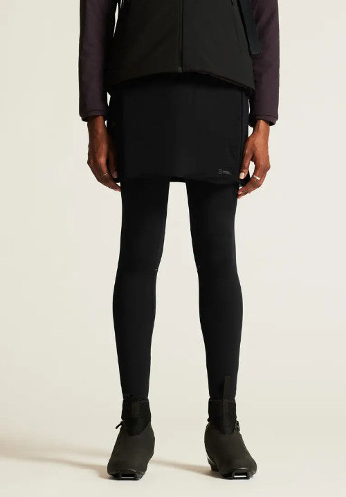 Craft Subz Skirt 4 Women