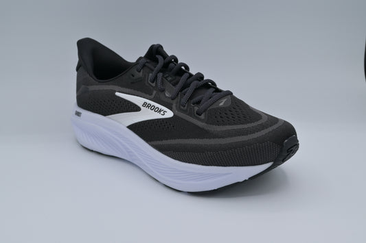 Brooks Ghost 18 Men Wide
