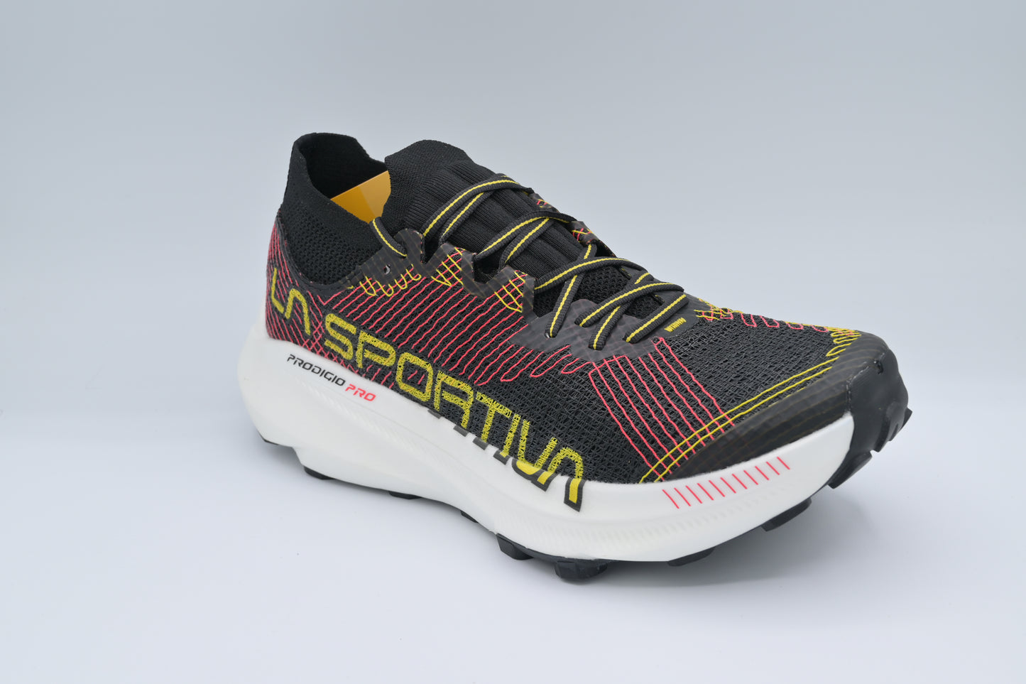 La Sportiva Prodigio Pro Men's