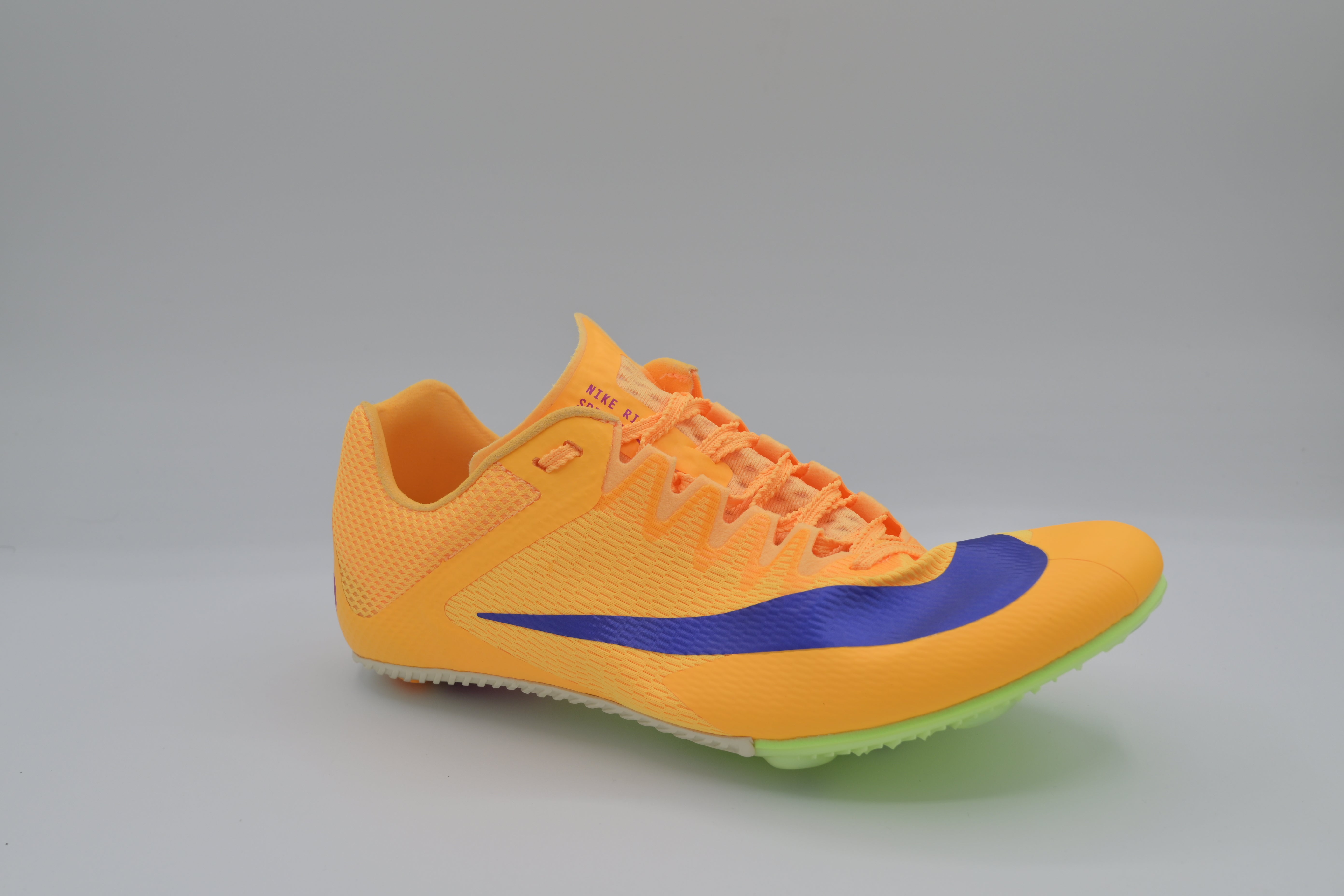 Nike Zoom Rival Sprint – Fast Trax Run & Ski Shop