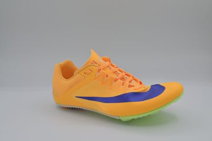 Nike Zoom Rival Sprint