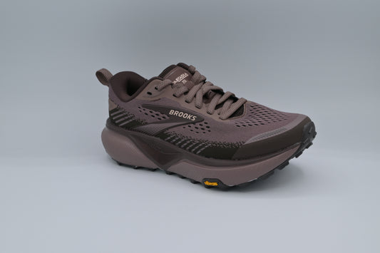 Brooks Cascadia 20 Women