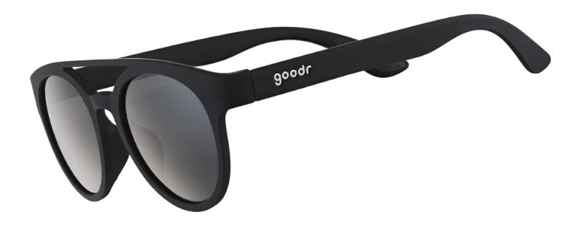Goodr Sunglasses PHG