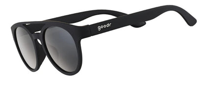 Goodr Sunglasses PHG