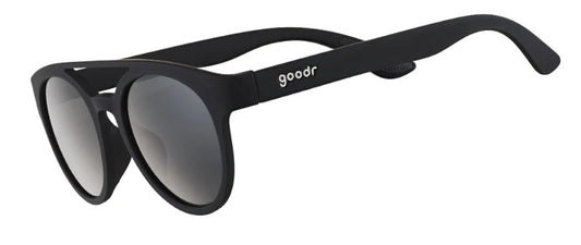 Goodr Sunglasses PHG