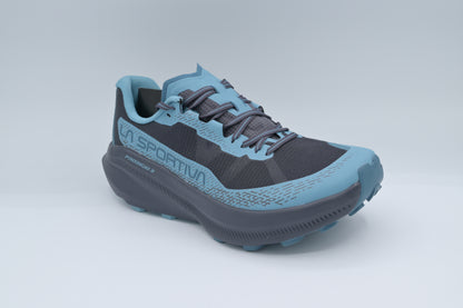 La Sportiva Prodigio 2 Women's