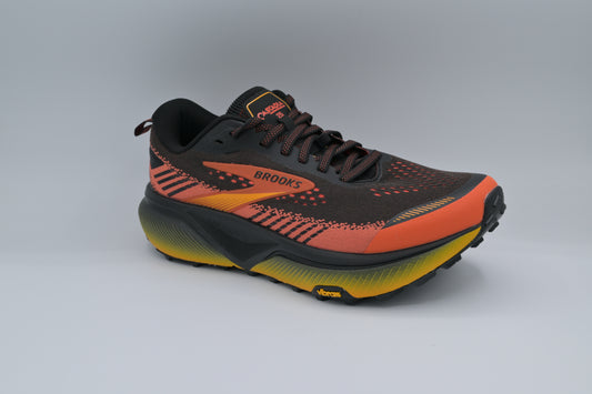 Brooks Cascadia 20 Men
