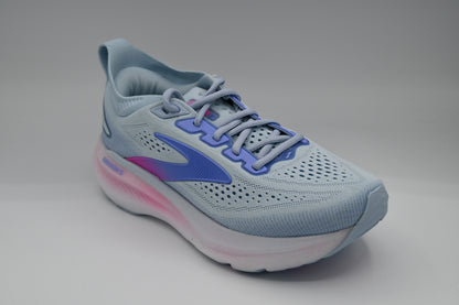 Brooks Glycerin 23 Women