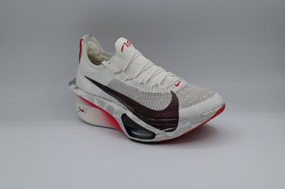 Nike Air Zoom Alphafly Next% 3