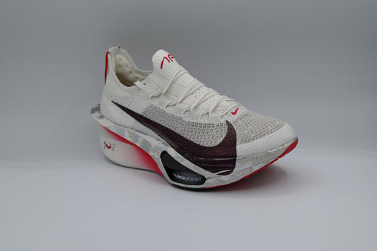 Nike Air Zoom Alphafly Next% 3