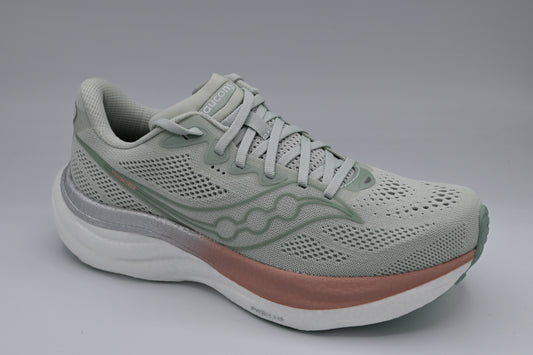 Saucony Ride 19 Women