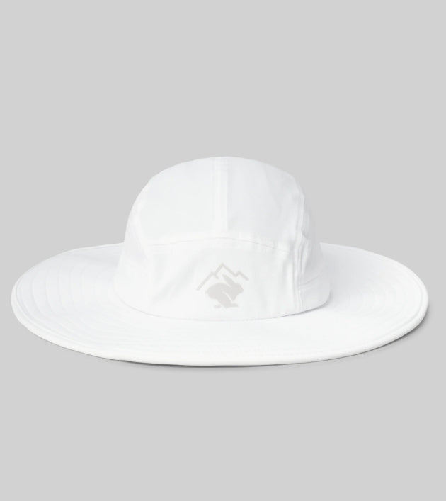Rabbit Fastrock Hat