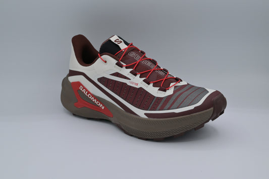 Salomon Genesis 2 Women