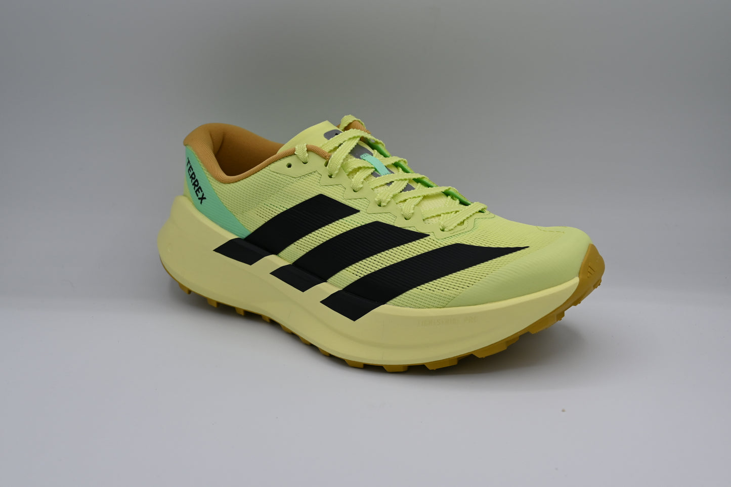 Adidas Terrex Agravic SL Men