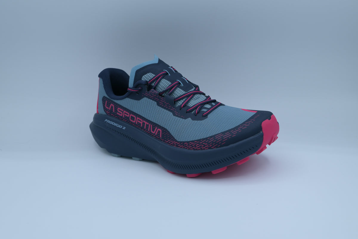 La Sportiva Prodigio 2 Women's