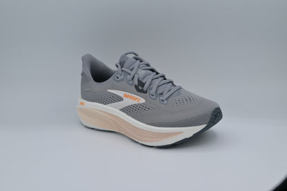 Brooks Ghost 18 Women