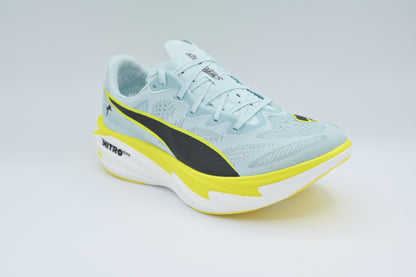 Puma Deviate Nitro Elite 4 Womens