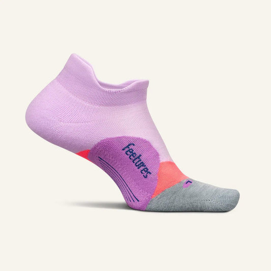 Feetures Elite Light Cushion No Show