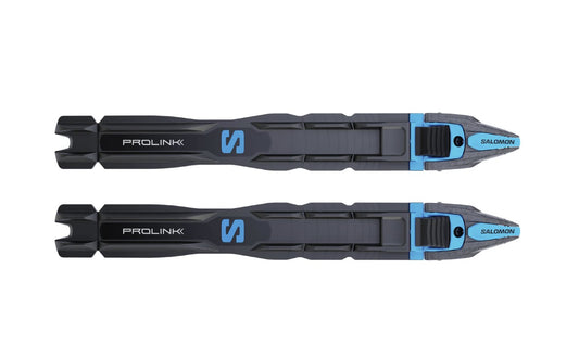 Salomon Prolink Race Classic