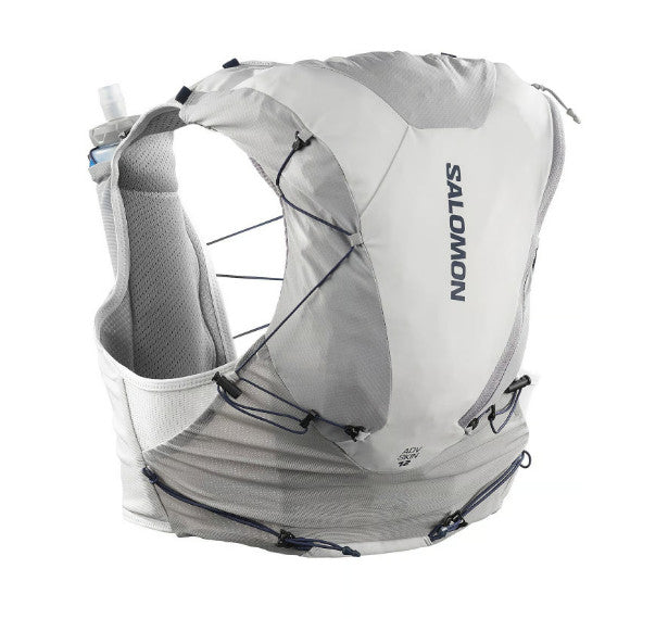 Salomon ADV Skin 12 Set