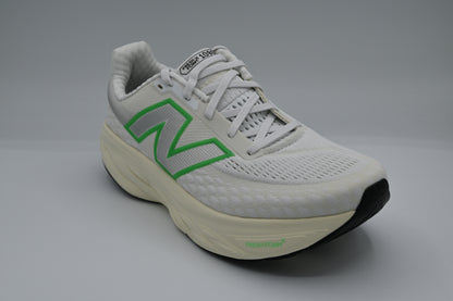 New Balance Fresh Foam X 1080v14 Men