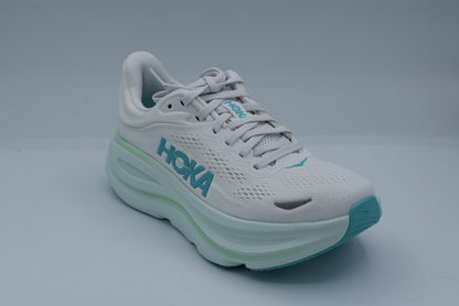Hoka Bondi 9 Women