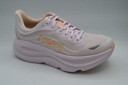 Hoka Bondi 9 Women