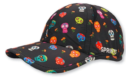 Sprints OG Hat (Unisex)