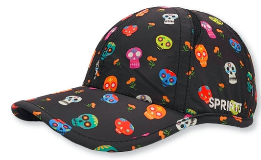Sprints OG Hat (Unisex)