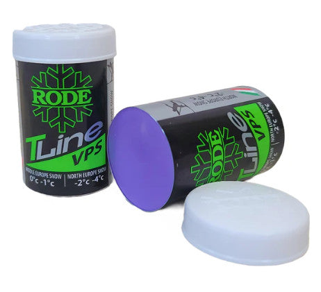 Rode Top Line VPS | 45g (0C/-4C)