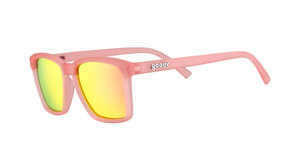 Goodr Sunglasses LFG