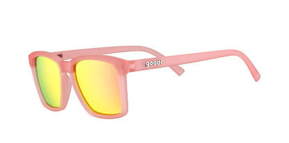 Goodr Sunglasses LFG