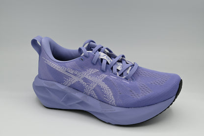 Asics Novablast 5 Women