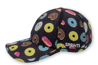 Sprints OG Hat (Unisex)