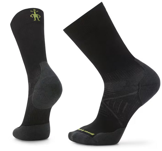 Smartwool Nordic Targeted Cushion Crew