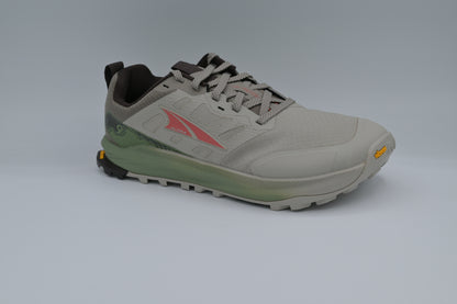 Altra Lone Peak 9+ Men