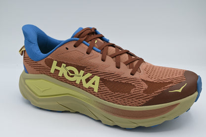 Hoka Challenger 8 Men