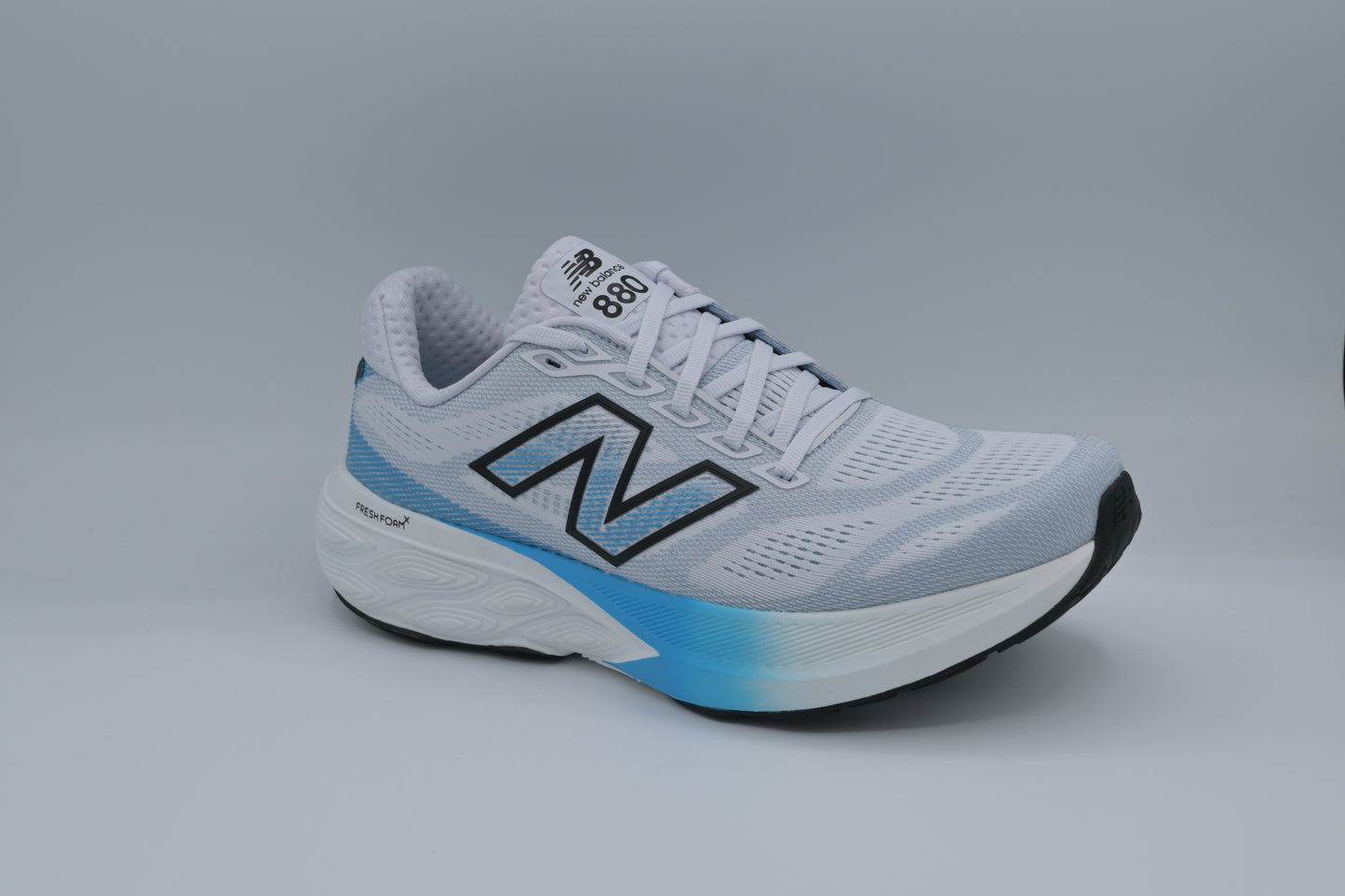 New Balance Fresh Foam X 880v15 Men