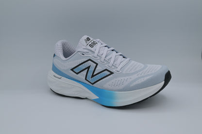 New Balance Fresh Foam X 880v15 Men
