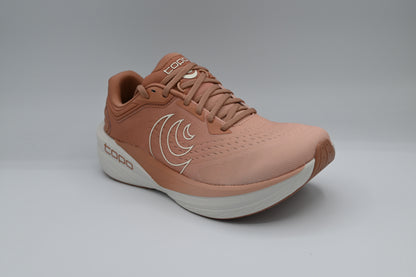 Topo Phantom 4 Womens