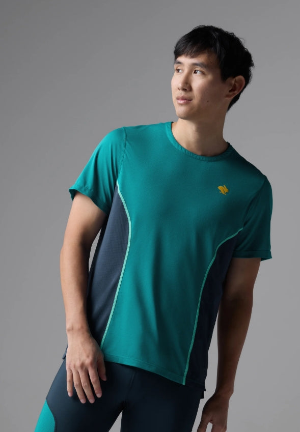 Rabbit Tempo Tee Men's