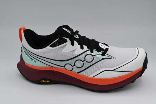 Saucony Peregrine 16 Men