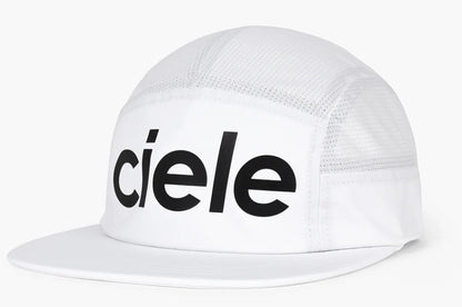 Ciele GOCap - Comp - Century