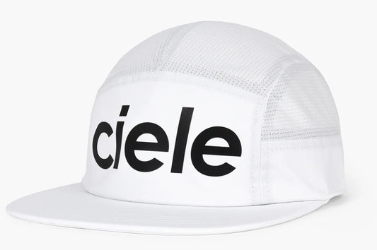 Ciele GOCap - Comp - Century