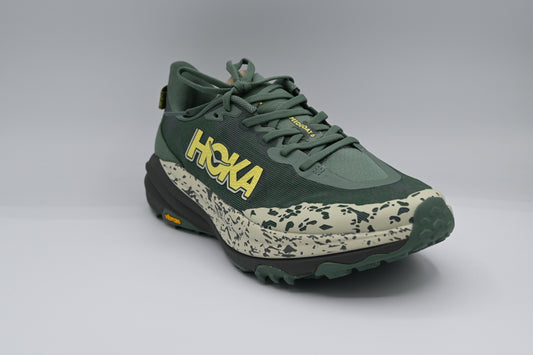 Hoka Speedgoat 6 Wide Men