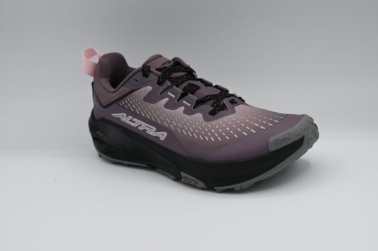 Altra Experience Wild 3+ GTX Women