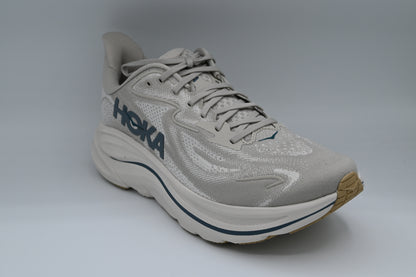 Hoka Clifton 10 Men