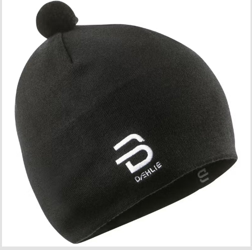 Daehlie Hat Classic
